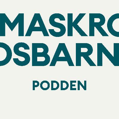 #60 Elitidrottens betydelse för Marcus