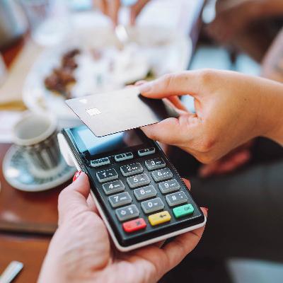 Banks Really Hate Trump’s Credit Card Proposal Banks Really Hate Trump’s Credit Card Proposal