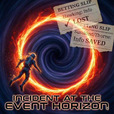 Incident at the Event Horizon: The Firewall Paradox