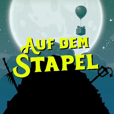 Diese Cozy-Games müsst ihr spielen! - feat Rakie mit e | Folge 36