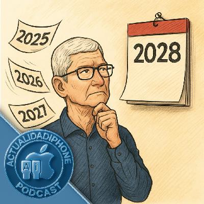 Nuevos lanzamientos y muchos rumores