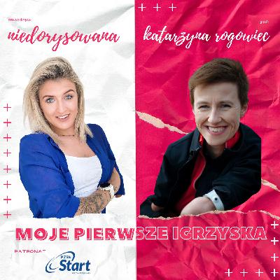 #KatarzynaRogowiec