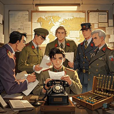 苏联为何废除面包券？