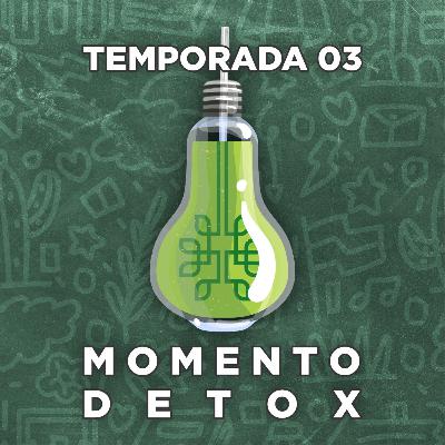 As Nutris Respondem: Nutrição Materno Infantil