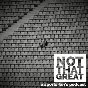 NFL Week 4 (w/Ben Pearlman)