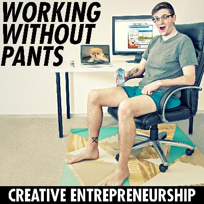 206: Why To Consider a 4 Day Work Week