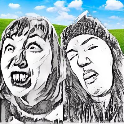 Episode 10- The Grand Finale! Episode 10- The Grand Finale!