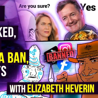 The Podcast of the Lotus Eaters #1314 The Podcast of the Lotus Eaters #1314