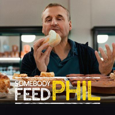 fakeshow-ep 807 Phil Rosenthal
