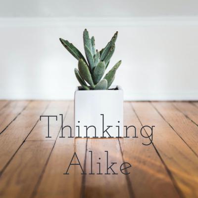 Breaking out of societies conditioning and reaching your goals: being who you want to be