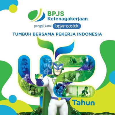 Perlindungan Pekerja