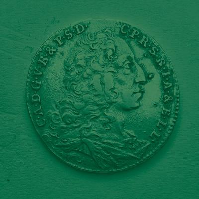 60 let pražské archeologie (díl III): Michal Tryml