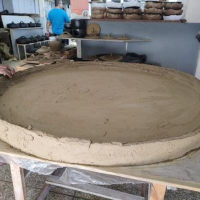 Galpão das Paneleiras: saiba como será a revitalização do espaço