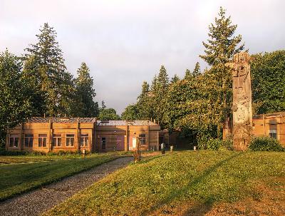 Two Cowichan Tribes members who died from COVID-19 were young adults