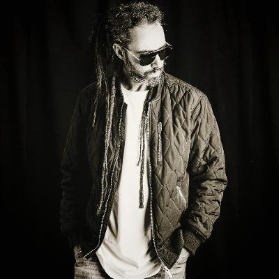 Nikolay Danev - Tech This - May 25