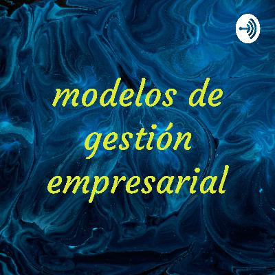 PODCAST GEOMETRIA DESCRIPTIVA