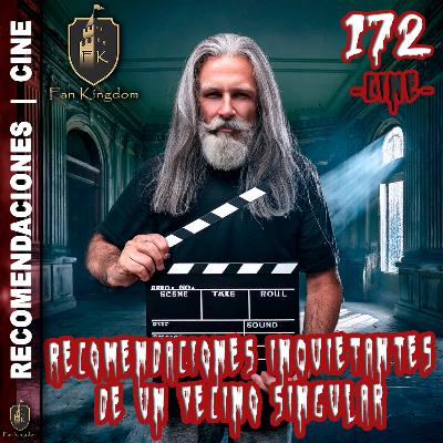 Top 10 Películas de Terror Retro que Marcaron una Época | 172 Top 10 Películas de Terror Retro que Marcaron una Época | 172