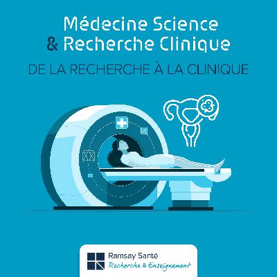 L’importance de l’IRM dans le diagnostic de l’endométriose