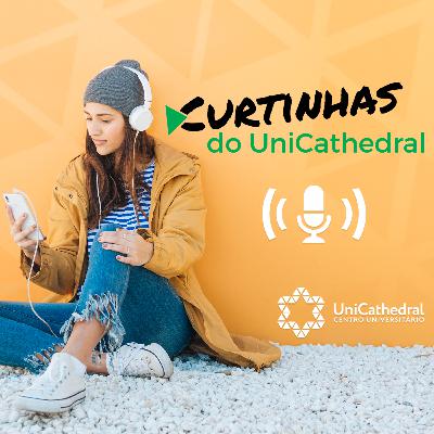 #03 – Técnica Pomodoro: saiba como aumentar a sua produtividade