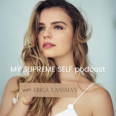 Episode 54: Owning up to your mistakes, improve self awareness, and apologizing Episode 54: Owning up to your mistakes, improve self awareness, and apologizing