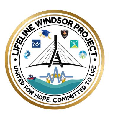 Lifeline Windsor Project