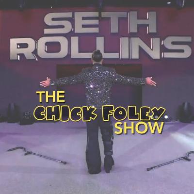 Summerslam Instant Reactions