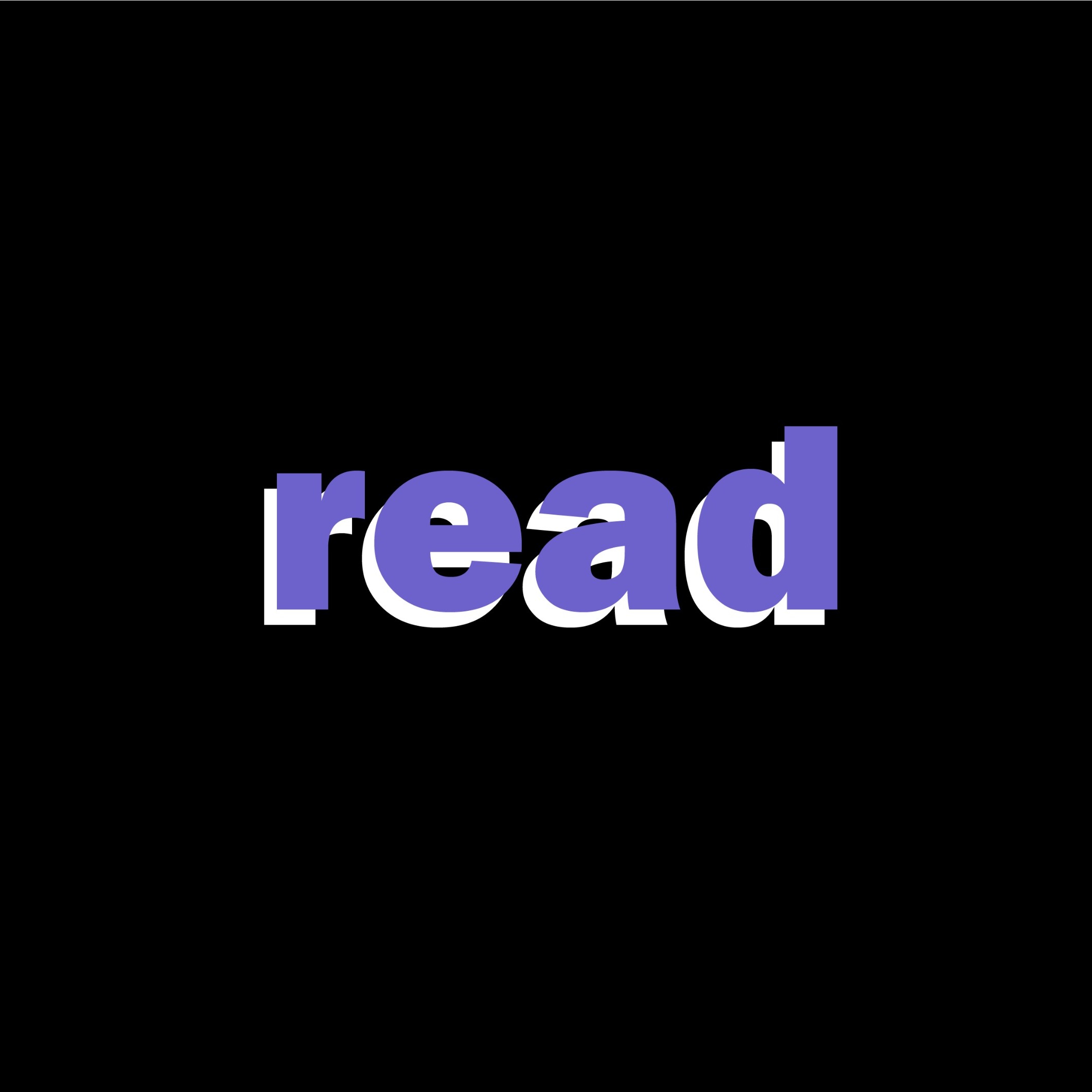 nearRead #110 Александр Горбачев - Не надо стесняться: Элджей и Feduk
