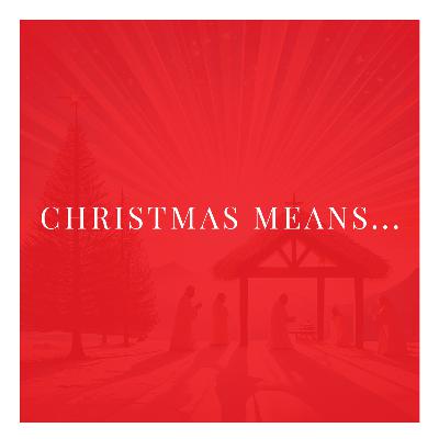 21:04 Christmas Means... Truth! | John 1:1-18