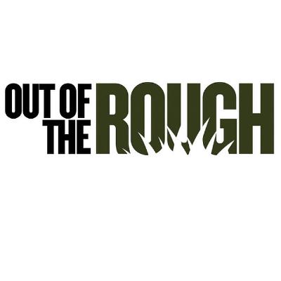 Out of the Rough 128: Sony Open in Hawaii & Dubai Invitational