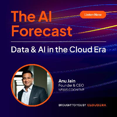 AI Provenance: Pass Model Audits with Confidence