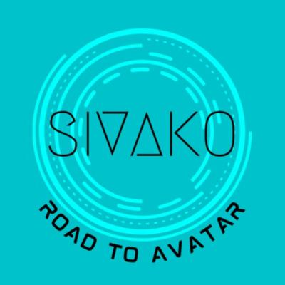 Which Actors Should Join Avatar?