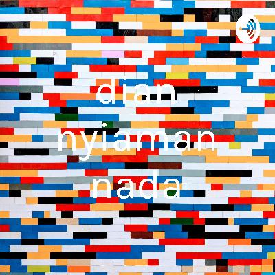 dian nyiaman nada (Trailer)