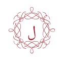 کانال دو قدم مانده به لبخند
