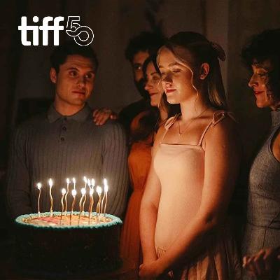 Retreat & Honey Bunch (TIFF 2025 bonus reviews) Retreat & Honey Bunch (TIFF 2025 bonus reviews)