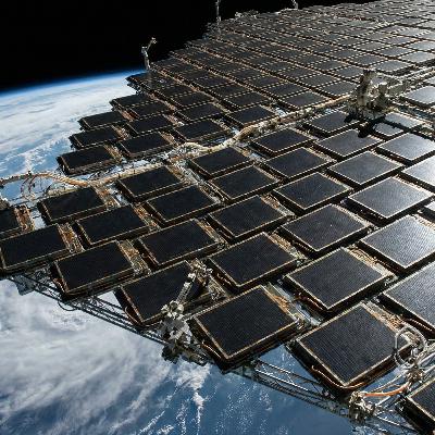 宇宙に浮かぶ厚さ1センチのサーバー——Sophia Spaceが示す軌道上データセンターの現実解