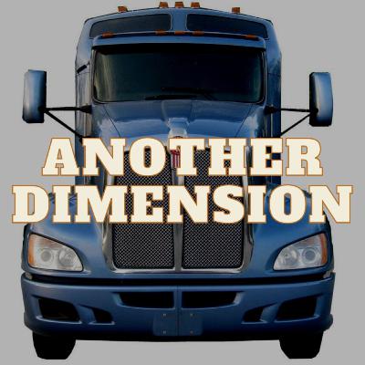 Episode #28 | California CDL Scandal & Pistol Pete's Woodworking