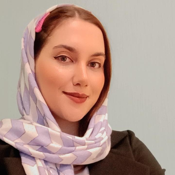 چقدر در مورد گذشته بگم؟