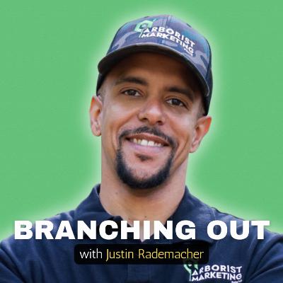 Tree Service Plant Health Care Explained (Margins, Pricing, Systems)