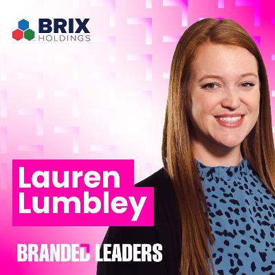 The Secret Behind Marketing 8 Brands at Once (Without Losing Your Mind)