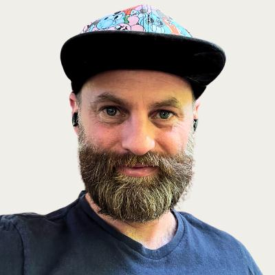 #42 Simon Q - Unique Self Symphony of Sovereign Souls #42 Simon Q - Unique Self Symphony of Sovereign Souls