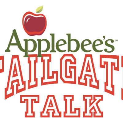 Tailgate Talk 11/08/25