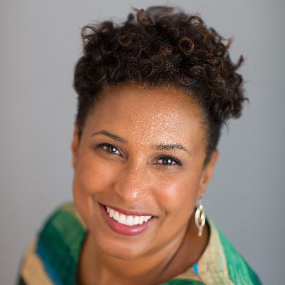 Age is just a number, not a prescription for your potential according to Pamela DeLoatch and Brooke Shields