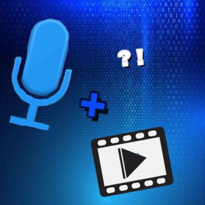 #338: INFO FÜR NEUE