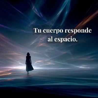 T3 EP111 – Cuando tu casa también te cansa: cuerpo, hogar y salud femenina T3 EP111 – Cuando tu casa también te cansa: cuerpo, hogar y salud femenina