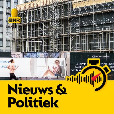 D66 en CDA willen snijden in bezwaarprocedures, maar plan lijkt ‘onuitvoerbaar’: ‘Weet wat je weggooit’