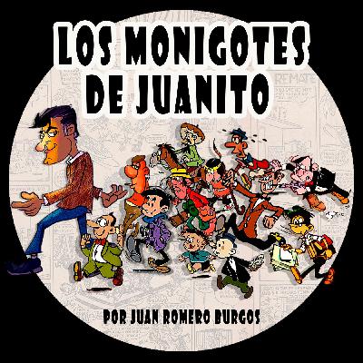 Los Monigotes de Juanito Los Monigotes de Juanito