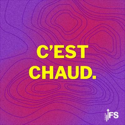 Les assurances vont-elles se défiler face à l'effondrement ?