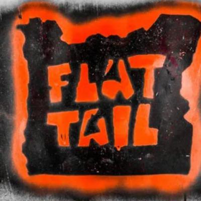 Flat Tail Brewing - Dave Marliave