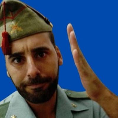 189. ¿Cuándo saldrán las Listas Definitivas de Tropa y Marinería? (Las Subdelegaciones siempre mienten)