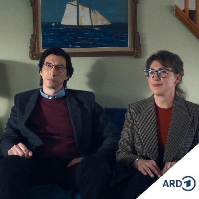 Filmtipp: "Father Mother Sister Brother" Filmtipp: "Father Mother Sister Brother"
